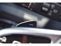 Mercedes Benz Classe GLC  300 e 9G-Tronic 4Matic Business Line occasion - Photo 24