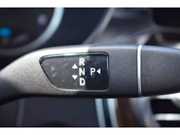 Mercedes Benz Classe GLC 300 e 9G-Tronic 4Matic Business Line occasion - Photo 27