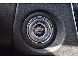 Mercedes Benz Classe GLC  300 e 9G-Tronic 4Matic Business Line occasion - Photo 28