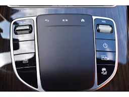 Mercedes Benz Classe GLC  300 e 9G-Tronic 4Matic Business Line occasion - Photo 30