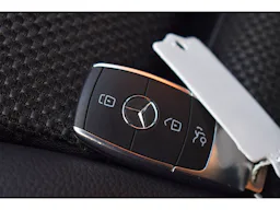 Mercedes Benz Classe GLC  300 e 9G-Tronic 4Matic Business Line occasion - Photo 31