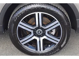 Mercedes Benz Classe GLC 300 e 9G-Tronic 4Matic Business Line occasion - Photo 34