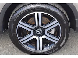 Mercedes Benz Classe GLC  300 e 9G-Tronic 4Matic Business Line occasion - Photo 34