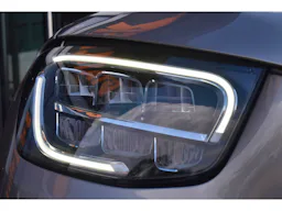 Mercedes Benz Classe GLC  300 e 9G-Tronic 4Matic Business Line occasion - Photo 38