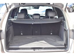 Mercedes Benz Classe GLC 300 e 9G-Tronic 4Matic Business Line occasion - Photo 9