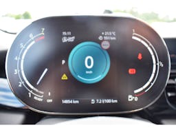 Mini Mini  1.5i - 136 - BVR  5P F55 LCI BERLINE Cooper Edition Premium Plus PHASE 3 occasion - Photo 12