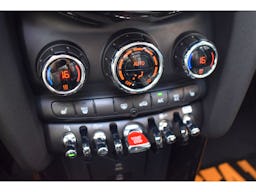 Mini Mini  1.5i - 136 - BVR  5P F55 LCI BERLINE Cooper Edition Premium Plus PHASE 3 occasion - Photo 14