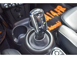 Mini Mini  1.5i - 136 - BVR  5P F55 LCI BERLINE Cooper Edition Premium Plus PHASE 3 occasion - Photo 15