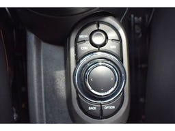 Mini Mini  1.5i - 136 - BVR  5P F55 LCI BERLINE Cooper Edition Premium Plus PHASE 3 occasion - Photo 16