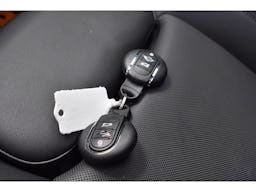 Mini Mini  1.5i - 136 - BVR  5P F55 LCI BERLINE Cooper Edition Premium Plus PHASE 3 occasion - Photo 17