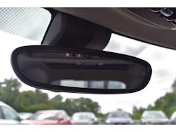 Mini Mini  1.5i - 136 - BVR  5P F55 LCI BERLINE Cooper Edition Premium Plus PHASE 3 occasion - Photo 18