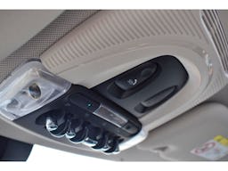 Mini Mini  1.5i - 136 - BVR  5P F55 LCI BERLINE Cooper Edition Premium Plus PHASE 3 occasion - Photo 19