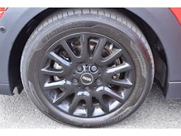 Mini Mini  1.5i - 136 - BVR  5P F55 LCI BERLINE Cooper Edition Premium Plus PHASE 3 occasion - Photo 20