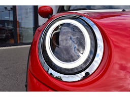 Mini Mini  1.5i - 136 - BVR  5P F55 LCI BERLINE Cooper Edition Premium Plus PHASE 3 occasion - Photo 22