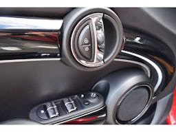 Mini Mini  1.5i - 136 - BVR  5P F55 LCI BERLINE Cooper Edition Premium Plus PHASE 3 occasion - Photo 24