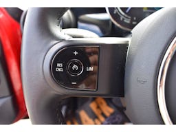 Mini Mini  1.5i - 136 - BVR  5P F55 LCI BERLINE Cooper Edition Premium Plus PHASE 3 occasion - Photo 26