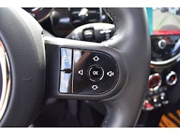 Mini Mini  1.5i - 136 - BVR  5P F55 LCI BERLINE Cooper Edition Premium Plus PHASE 3 occasion - Photo 27