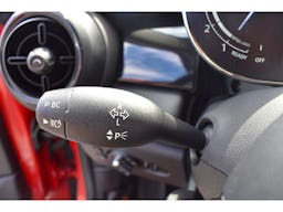 Mini Mini  1.5i - 136 - BVR  5P F55 LCI BERLINE Cooper Edition Premium Plus PHASE 3 occasion - Photo 28