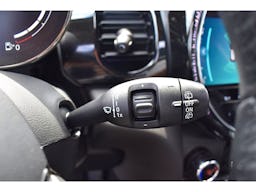 Mini Mini  1.5i - 136 - BVR  5P F55 LCI BERLINE Cooper Edition Premium Plus PHASE 3 occasion - Photo 29