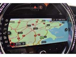 Mini Mini  1.5i - 136 - BVR  5P F55 LCI BERLINE Cooper Edition Premium Plus PHASE 3 occasion - Photo 33