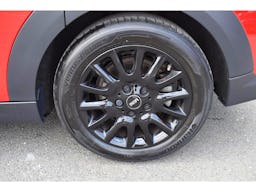Mini Mini  1.5i - 136 - BVR  5P F55 LCI BERLINE Cooper Edition Premium Plus PHASE 3 occasion - Photo 35