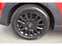 Mini Mini  1.5i - 136 - BVR  5P F55 LCI BERLINE Cooper Edition Premium Plus PHASE 3 occasion - Photo 36