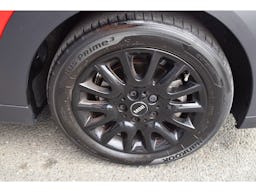 Mini Mini  1.5i - 136 - BVR  5P F55 LCI BERLINE Cooper Edition Premium Plus PHASE 3 occasion - Photo 37