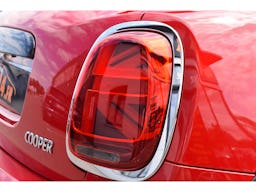 Mini Mini  1.5i - 136 - BVR  5P F55 LCI BERLINE Cooper Edition Premium Plus PHASE 3 occasion - Photo 38