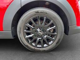 Mini Mini  1.5i - 136 - BVR  5P F55 LCI BERLINE Cooper Edition Premium Plus PHASE 3 occasion - Photo 4