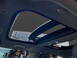 Mini Mini  1.5i - 136 - BVR  5P F55 LCI BERLINE Cooper Edition Premium Plus PHASE 3 occasion - Photo 5