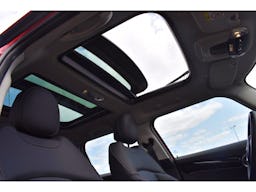 Mini Mini  1.5i - 136 - BVR  5P F55 LCI BERLINE Cooper Edition Premium Plus PHASE 3 occasion - Photo 6