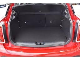 Mini Mini  1.5i - 136 - BVR  5P F55 LCI BERLINE Cooper Edition Premium Plus PHASE 3 occasion - Photo 8