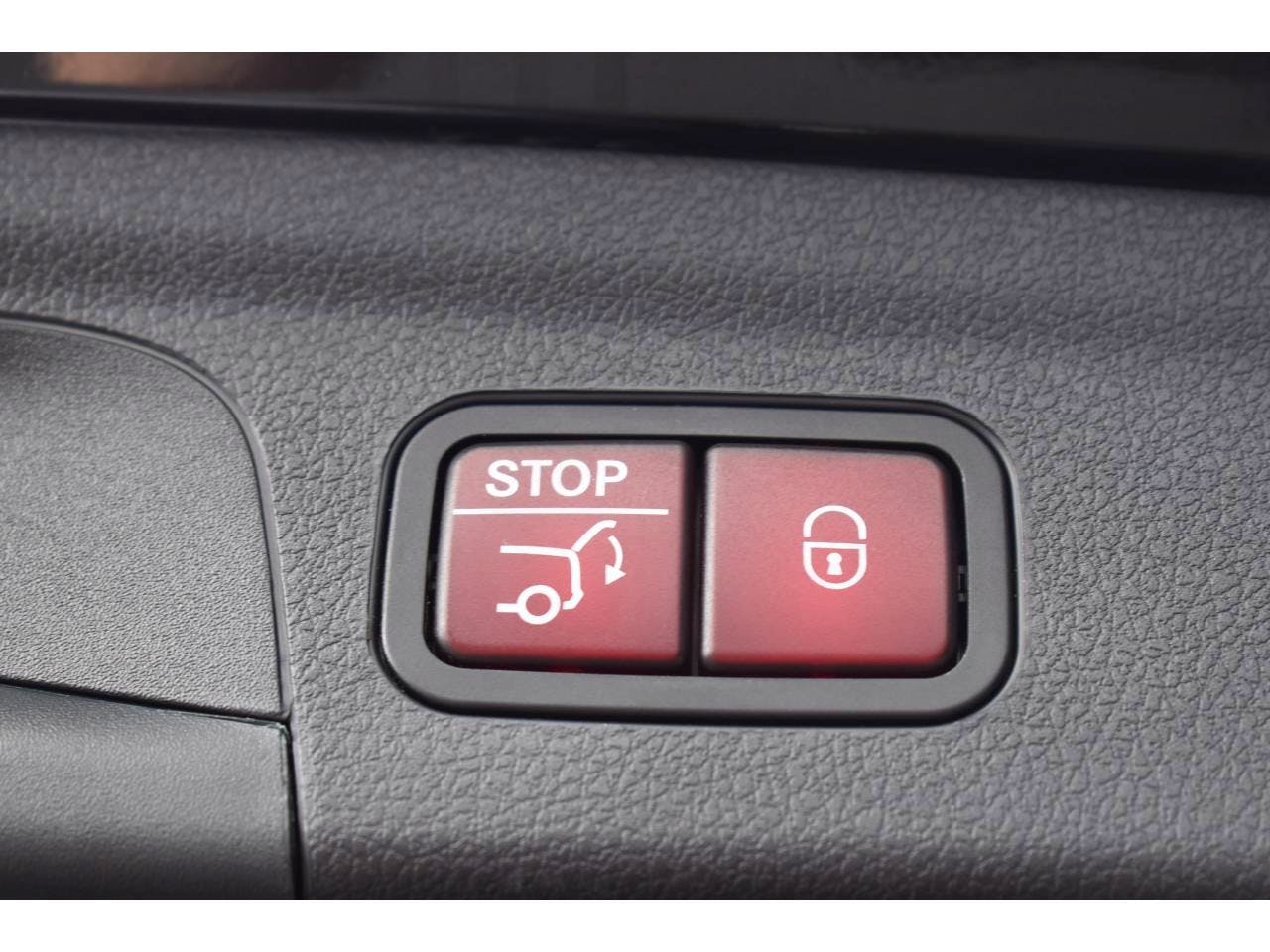 Mercedes Benz Classe GLE  350 e EQ POWER 9G-Tronic 4Matic Avantgarde Line occasion - Photo 10