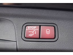 Mercedes Benz Classe GLE 350 e EQ POWER 9G-Tronic 4Matic Avantgarde Line occasion - Photo 10