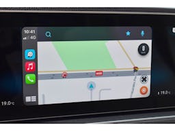 Mercedes Benz Classe GLE 350 e EQ POWER 9G-Tronic 4Matic Avantgarde Line occasion - Photo 12