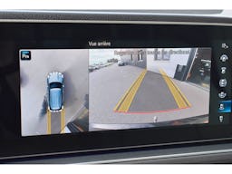 Mercedes Benz Classe GLE 350 e EQ POWER 9G-Tronic 4Matic Avantgarde Line occasion - Photo 13