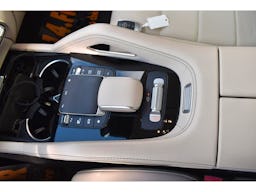 Mercedes Benz Classe GLE  350 e EQ POWER 9G-Tronic 4Matic Avantgarde Line occasion - Photo 14