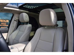 Mercedes Benz Classe GLE 350 e EQ POWER 9G-Tronic 4Matic Avantgarde Line occasion - Photo 15