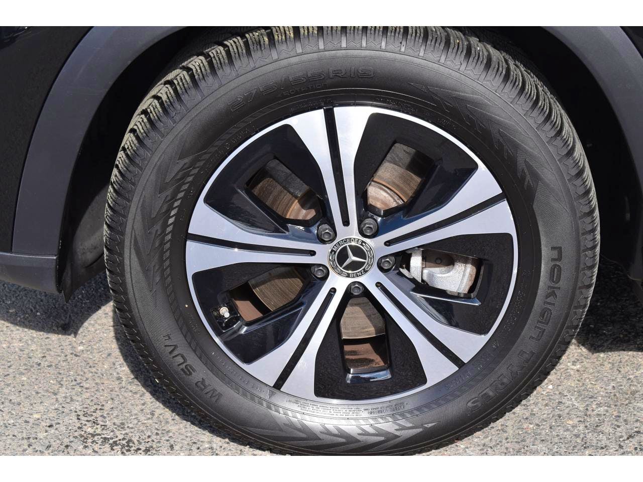 Mercedes Benz Classe GLE  350 e EQ POWER 9G-Tronic 4Matic Avantgarde Line occasion - Photo 16