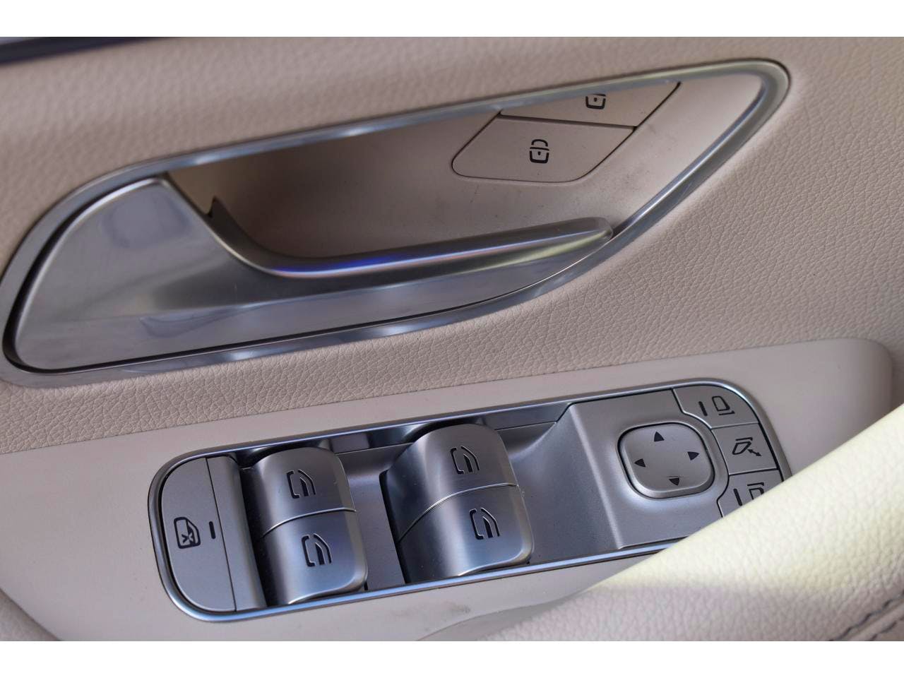 Mercedes Benz Classe GLE  350 e EQ POWER 9G-Tronic 4Matic Avantgarde Line occasion - Photo 21