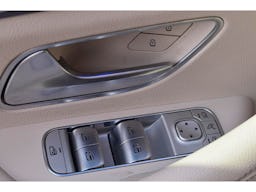 Mercedes Benz Classe GLE  350 e EQ POWER 9G-Tronic 4Matic Avantgarde Line occasion - Photo 21