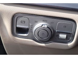 Mercedes Benz Classe GLE  350 e EQ POWER 9G-Tronic 4Matic Avantgarde Line occasion - Photo 22