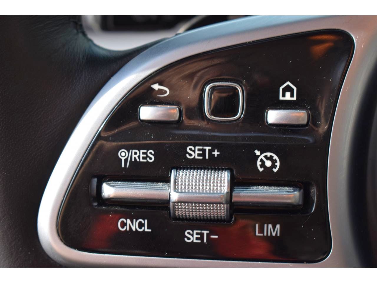 Mercedes Benz Classe GLE  350 e EQ POWER 9G-Tronic 4Matic Avantgarde Line occasion - Photo 23