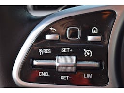 Mercedes Benz Classe GLE  350 e EQ POWER 9G-Tronic 4Matic Avantgarde Line occasion - Photo 23