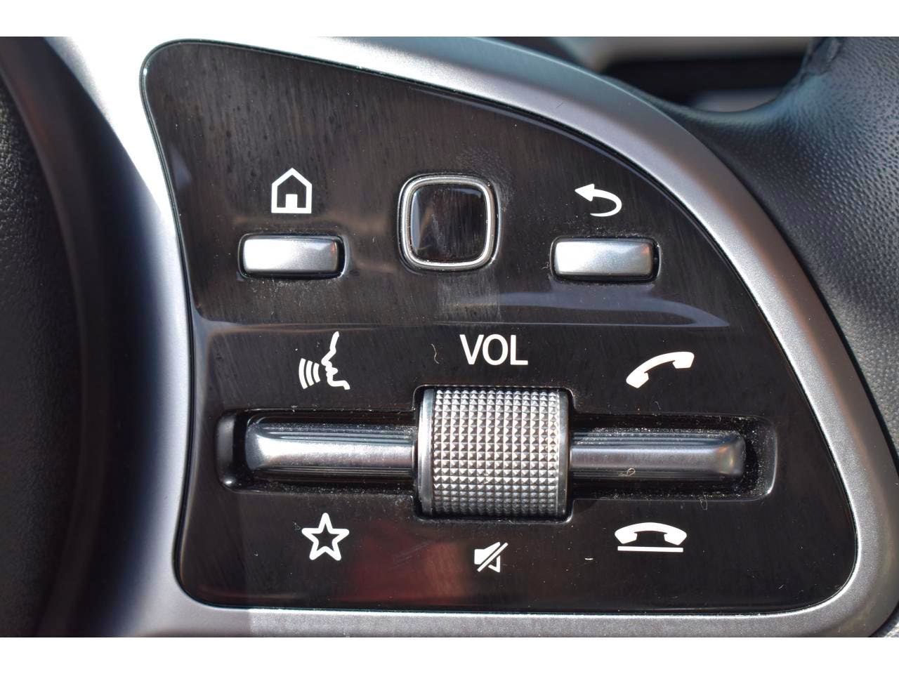 Mercedes Benz Classe GLE  350 e EQ POWER 9G-Tronic 4Matic Avantgarde Line occasion - Photo 24