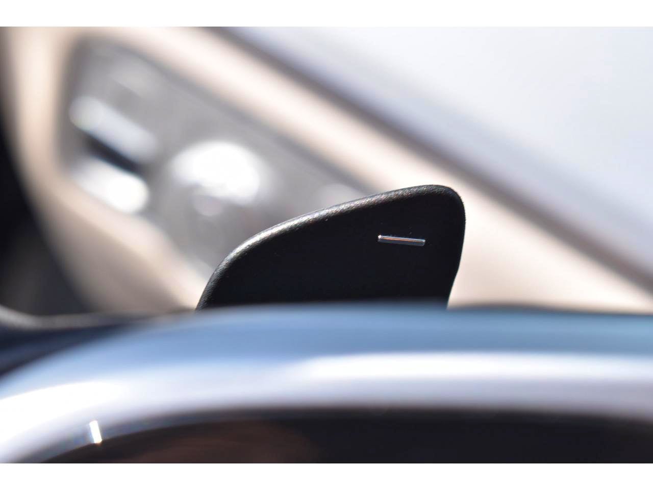 Mercedes Benz Classe GLE  350 e EQ POWER 9G-Tronic 4Matic Avantgarde Line occasion - Photo 25