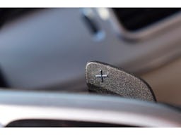 Mercedes Benz Classe GLE  350 e EQ POWER 9G-Tronic 4Matic Avantgarde Line occasion - Photo 26