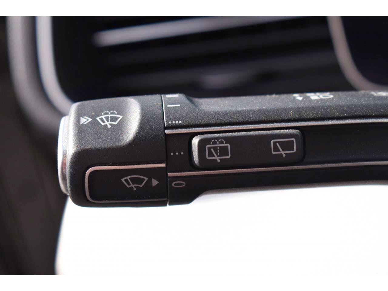 Mercedes Benz Classe GLE  350 e EQ POWER 9G-Tronic 4Matic Avantgarde Line occasion - Photo 27
