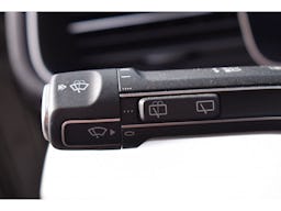 Mercedes Benz Classe GLE 350 e EQ POWER 9G-Tronic 4Matic Avantgarde Line occasion - Photo 27