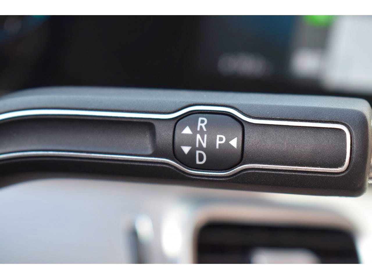 Mercedes Benz Classe GLE  350 e EQ POWER 9G-Tronic 4Matic Avantgarde Line occasion - Photo 28